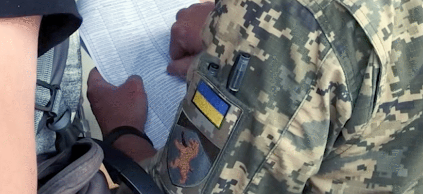 Заборонено коментувати чи репостити: у ТЦК зробили термінову заяву – це ІПСО