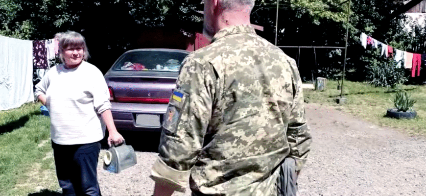 Мобілізація, повістки, ВЛК: ТЦК починає працювати по-новому, що це означає