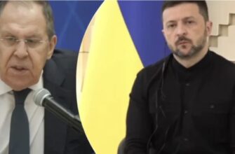 У Путіна виставили вимогу щодо переговорів: чого вимагають від 3еленського