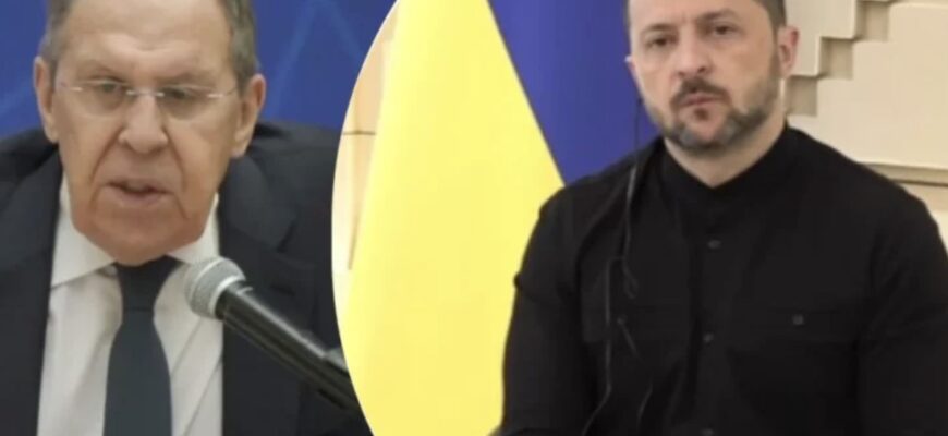 У Путіна виставили вимогу щодо переговорів: чого вимагають від 3еленського
