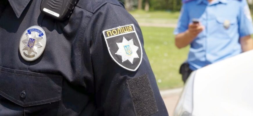 У водіїв ноги підкосилися: поліція виписує штрафи у 50 тис. гривень – за що карають