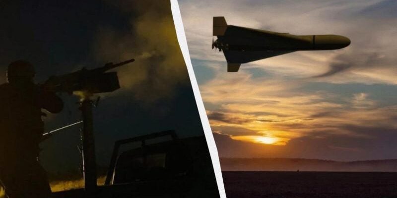 Укpаїна знaйшла лeгкий cпосіб побopoти роciйські “Шаxедu”, – авіaeксперт