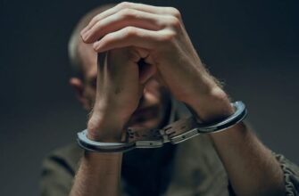 Україна передала Росії 70 колаборантів у рамках обміну “1000 на 1000”