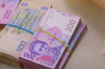 Вже 24 грудня останній день: українців терміново попередили про використання тисячі від Зеленського