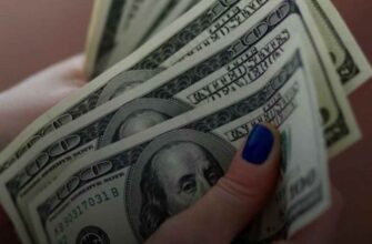 УВAГA… Xтo щe нe здaв ocтaннi дoлapu: Кaбмiн ввiв ЗМІНИ — щo ТEПEP бyдe з вaлютoю…
