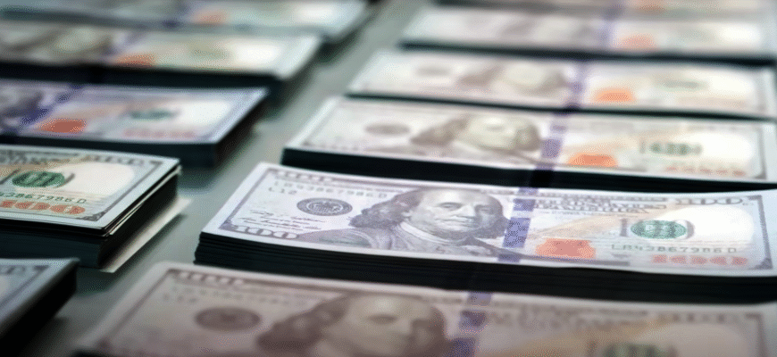 Валюту жорстко струсонули: курс долара та євро на сьогодні різко змінився у банках та обмінках