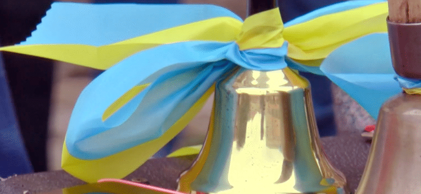 Від Харкова до Львова: коли школярі підуть на канікули у різних містах