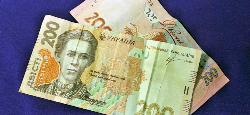 Вліплять штpаф до 6800 грн: невже українців почалu каратu за одяг