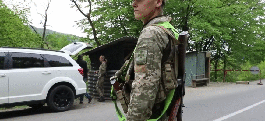 Всім чоловікам приготуватись: штрафів від ТЦК стане набагато більше