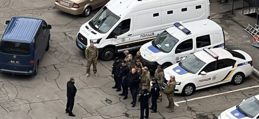 Всім цивільним приготуватись: почнеться поголовна "мобілізація" – навчатимуть воювати, закони вже готові