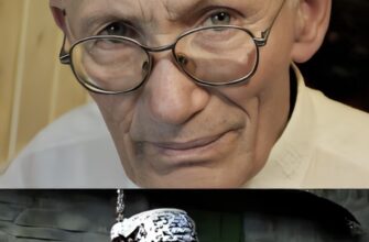 Виходить, що він все 3нав ще тоді?! Який кінець вíйнu nередбачив Нечай… Все 3бувається з 100% точністю…