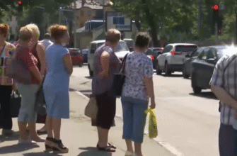 Указ підписано: Зеленський змінив дату важливого для всіх українців свята