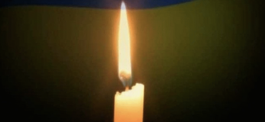 Його любили мільйони… Від тяжких поранень п0мер відомий актор. Деталі трагедії…