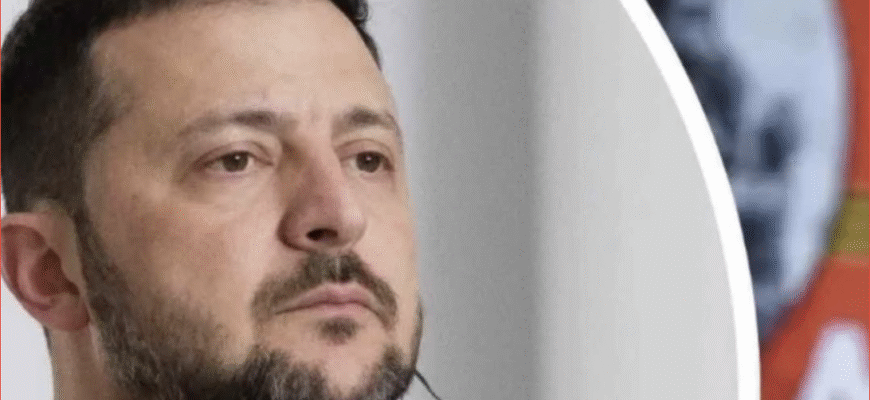 Зеленський повідомив росіянам чого їм чекати на парад 9 травня.. Більше…