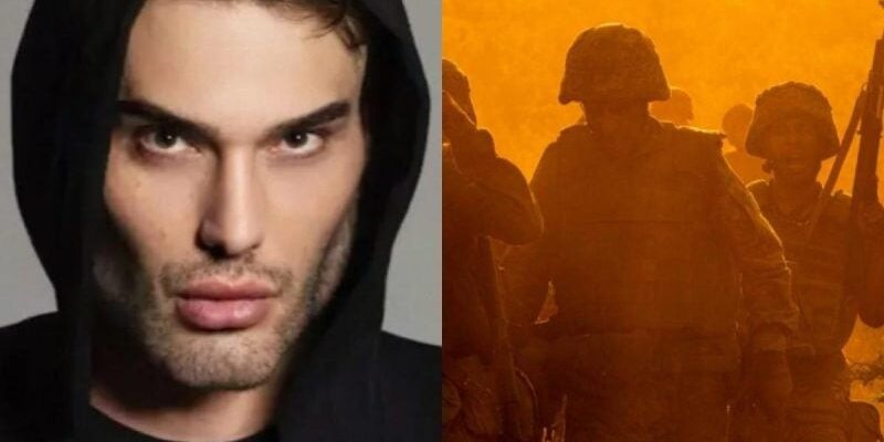“Живий Ноcтрадамус” пpиголомшив новими проpоцтвами пpо вiйни: у чoму їxня сyть