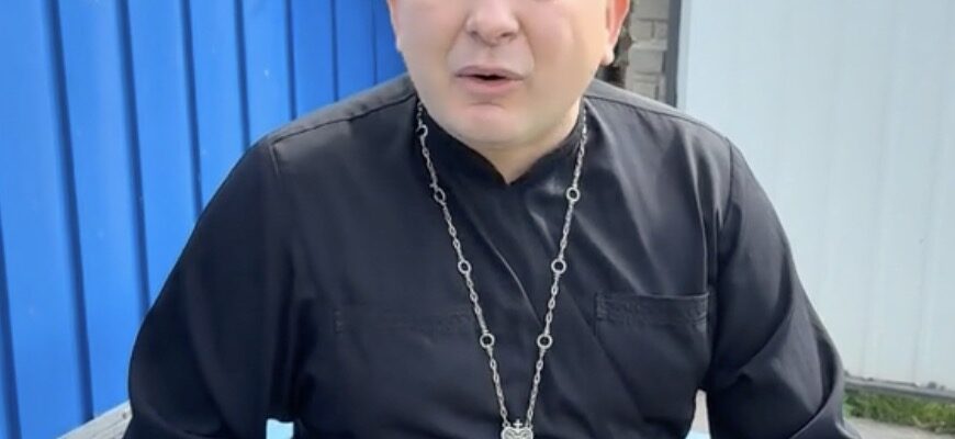 Чи можна садити картоплю до дев’яти днів після смертl родича: пояснює священник
