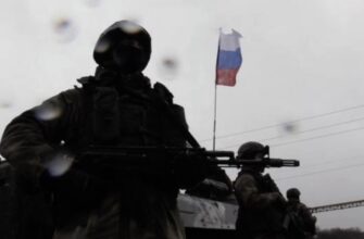“Ми хочемо спочатку захопити всі регіони”: NYT дізнався думку російських солдатів про ідею перемир’я