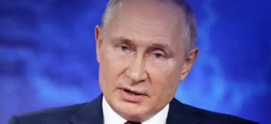У Бункерн0го запитали, чи можливий МИР у 2025 році. Від почутої відповіді ВСІ були в СТУПОРІ…