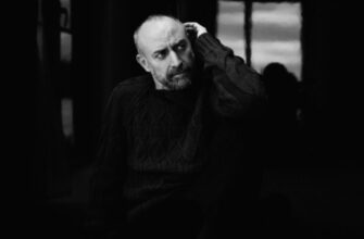 Провідну зірку “Величного століття” відправляють до в’язниці за політичною справою