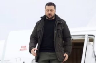 Термінова заява Зеленського… Зустріч з путіним… Деталі…