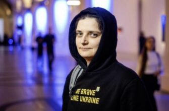 Росіяни вже дякують: Волонтерка Берлінська спровокувала скандал публікацією таблиці з контактами виробників дронів