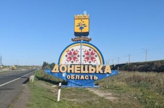 “ЗСУ створили “живий щит” з цивільних та не випускають їх з Костянтинівки”: Пропаганда Кремля поширює новий фейк