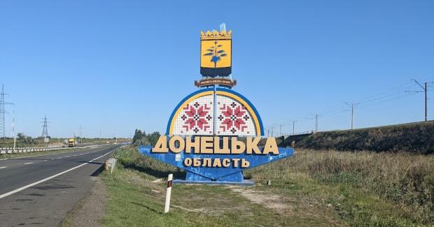 “ЗСУ створили “живий щит” з цивільних та не випускають їх з Костянтинівки”: Пропаганда Кремля поширює новий фейк