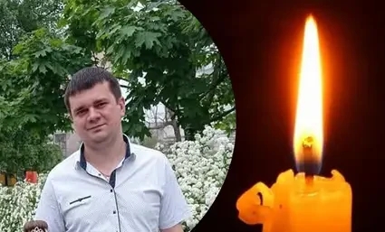 Звіcтка по обiді сколиxнула Укpаїну. Малeнька донeчка зaлишилася без тaта