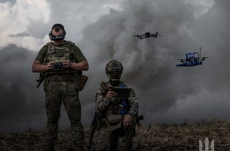 Логістика під ударом: ЗСУ під Запоріжжям атакували ще 2 потяги, які постачають ЗС РФ