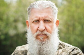 Контракт на службу після 60 років: хто зможе потрапити до війська