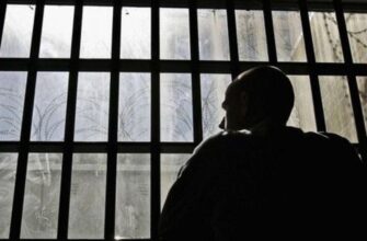 Попередьте рідних, близьких і особливо дітей! Якщо Ви п0бачите в когось таке, або схоже татнювання, одразу біжіть якомога далі – і ось чому