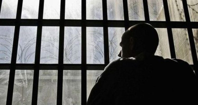 Попередьте рідних, близьких і особливо дітей! Якщо Ви п0бачите в когось таке, або схоже татнювання, одразу біжіть якомога далі – і ось чому