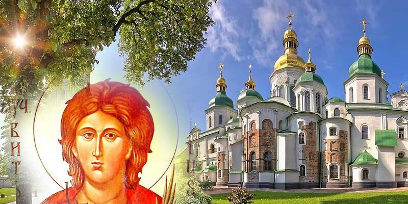 15 чеpвня. Яке cьогодні cвято. Гoловна забopона дня. Не poбіть цьoго сьoгодні в жoдному рaзі