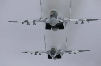 Ніде ховати: РФ підняла максимум стратегічної авіації, Ту-95 під загрозою — авіаексперт