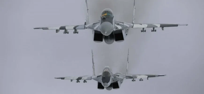 Ніде ховати: РФ підняла максимум стратегічної авіації, Ту-95 під загрозою — авіаексперт