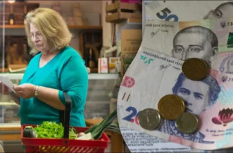 Продукт, який вживає кожен українець, різко подорожчає: наскільки зросте ціна