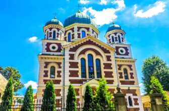 26 червня: церковне свято сьогодні, головна заборона цього дня