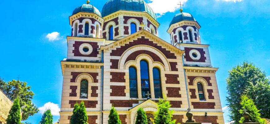 26 червня: церковне свято сьогодні, головна заборона цього дня