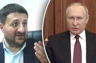РФ отримала новий спосіб заробити на війну, але це не надовго – Загородній