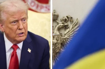 У НАТО підуть на поступки Трампу щодо України: ЗМІ дізналися деталі
