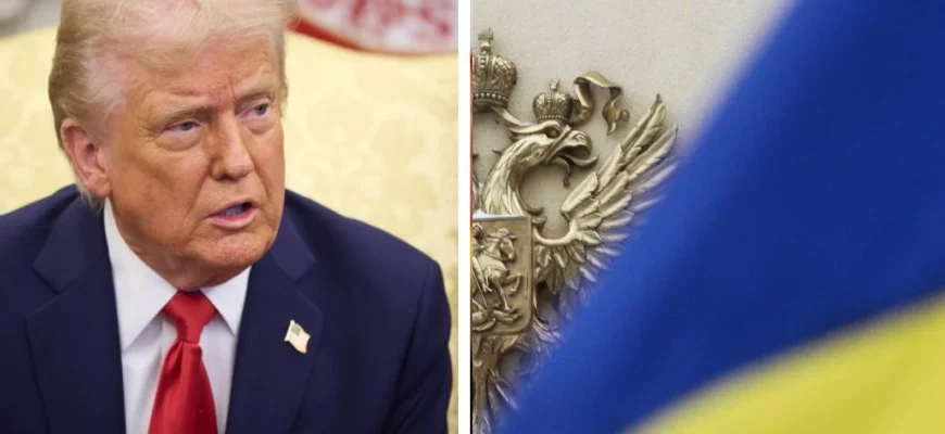 У НАТО підуть на поступки Трампу щодо України: ЗМІ дізналися деталі