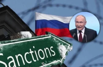 Не тільки Угорщина: європейські країни заблокували новий пакет санкцій проти РФ