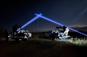 Безпека понад усе: чому влада посилює евакуаційні заходи для сімей на Донеччині