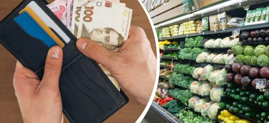 Ціни впали вже на 38%: в Україні різко дешевшає популярний продукт