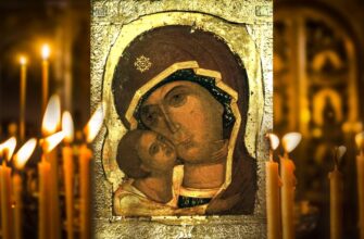 5 червня: церковне свято сьогодні, що просять у чудотворної ікони князя Ігоря