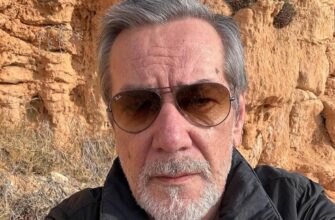 Відомий український актор розсекретив розмір своєї пенсії: “Треба ж якось жити”