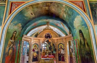 30 червня: церковне свято сьогодні, що не можна робити в домі на Собор 12 апостолів