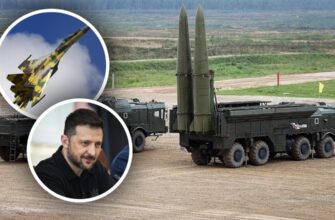 Мінус Су-35, вертольоти і локомотив з технікою: Зеленський розповів про нові удари ЗСУ