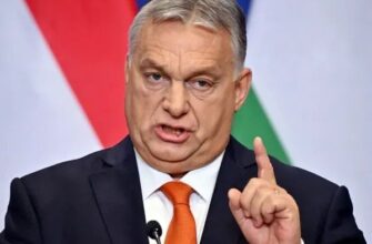 Такої заяви Орбана про Росію не очікували: що він заявив