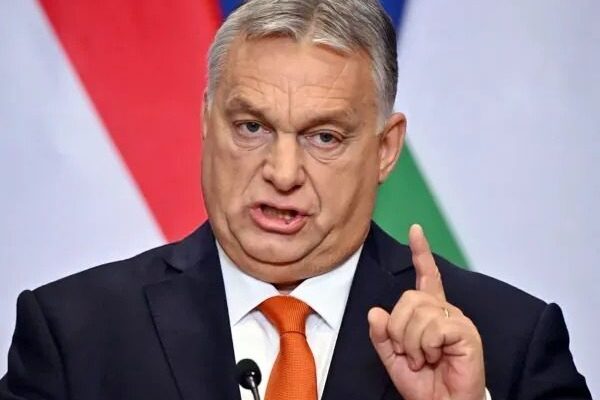 Такої заяви Орбана про Росію не очікували: що він заявив